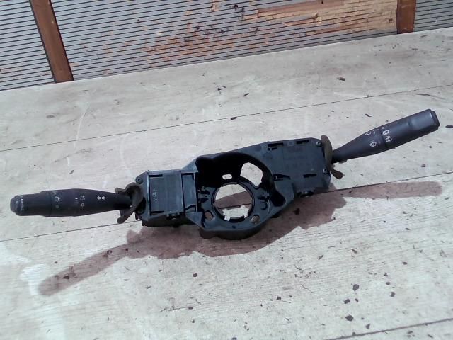 bontott CITROËN BERLINGO Komplett Kormánykapcsoló (Bajuszkapcsoló)