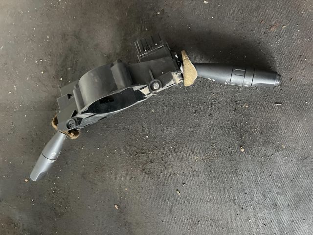 bontott CITROËN BERLINGO Komplett Kormánykapcsoló (Bajuszkapcsoló)