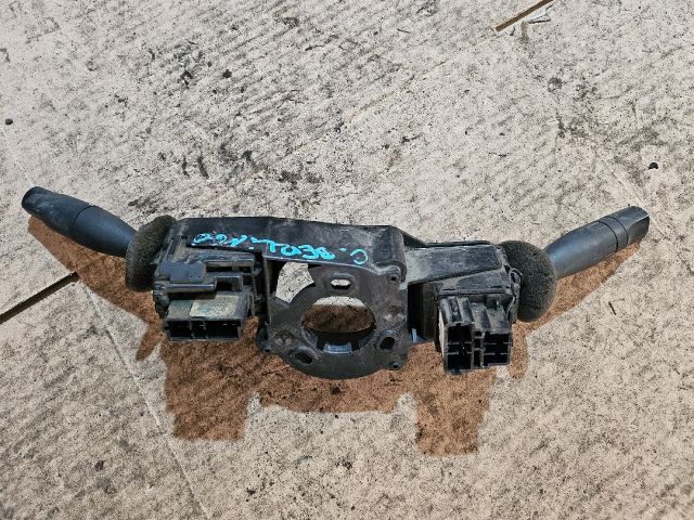 bontott CITROËN BERLINGO Komplett Kormánykapcsoló (Bajuszkapcsoló)