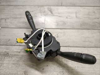 bontott CITROËN BERLINGO Komplett Kormánykapcsoló (Bajuszkapcsoló)