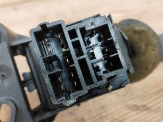 bontott CITROËN BERLINGO Komplett Kormánykapcsoló (Bajuszkapcsoló)