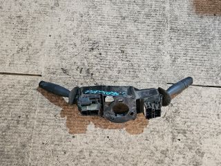 bontott CITROËN BERLINGO Komplett Kormánykapcsoló (Bajuszkapcsoló)