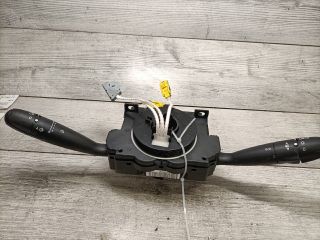 bontott CITROËN BERLINGO Komplett Kormánykapcsoló (Bajuszkapcsoló)