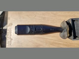 bontott CITROËN BERLINGO Komplett Kormánykapcsoló (Bajuszkapcsoló)