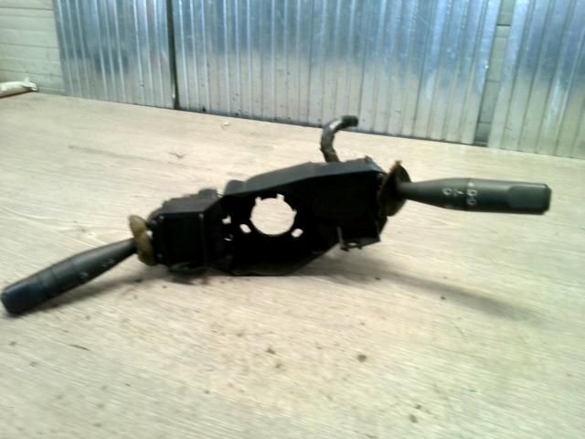 bontott CITROËN BERLINGO Komplett Kormánykapcsoló (Bajuszkapcsoló)