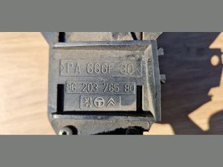 bontott CITROËN BERLINGO Komplett Kormánykapcsoló (Bajuszkapcsoló)