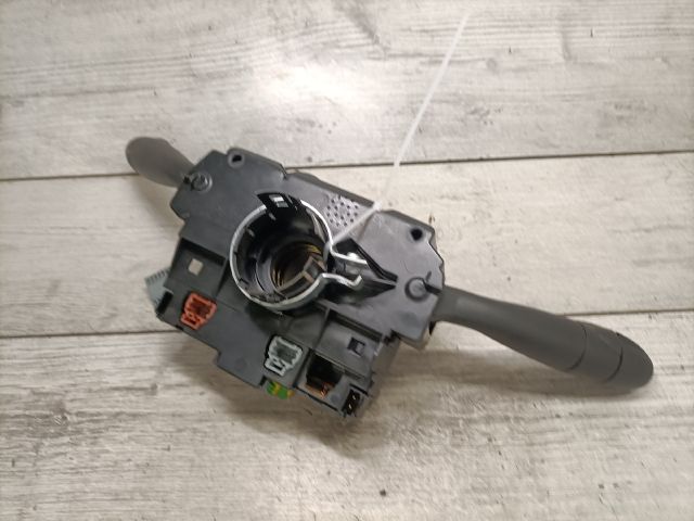 bontott CITROËN BERLINGO Komplett Kormánykapcsoló (Bajuszkapcsoló)