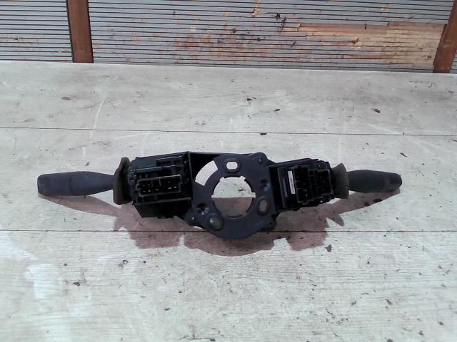 bontott CITROËN BERLINGO Komplett Kormánykapcsoló (Bajuszkapcsoló)