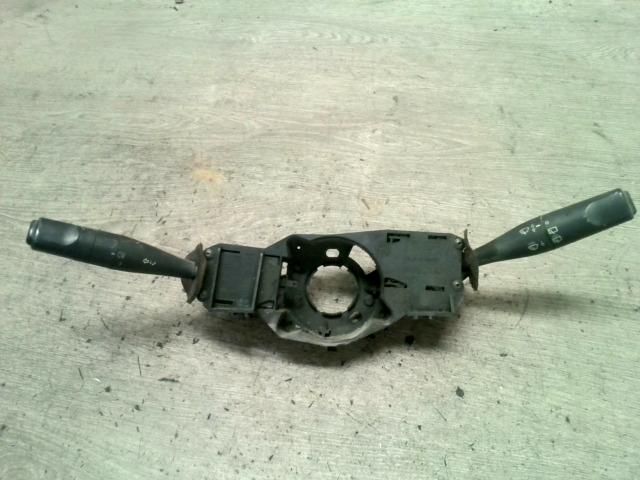 bontott CITROËN BERLINGO Komplett Kormánykapcsoló (Bajuszkapcsoló)