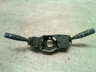 bontott CITROËN BERLINGO Komplett Kormánykapcsoló (Bajuszkapcsoló)