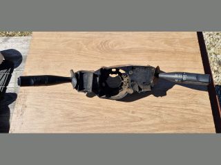 bontott CITROËN BERLINGO Komplett Kormánykapcsoló (Bajuszkapcsoló)