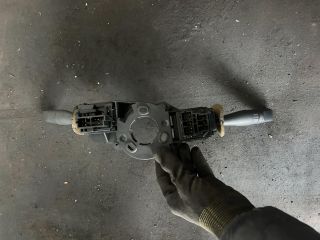 bontott CITROËN BERLINGO Komplett Kormánykapcsoló (Bajuszkapcsoló)