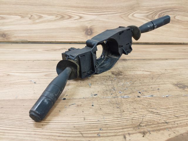 bontott CITROËN BERLINGO Komplett Kormánykapcsoló (Bajuszkapcsoló)