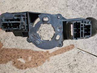 bontott CITROËN BERLINGO Komplett Kormánykapcsoló (Bajuszkapcsoló)