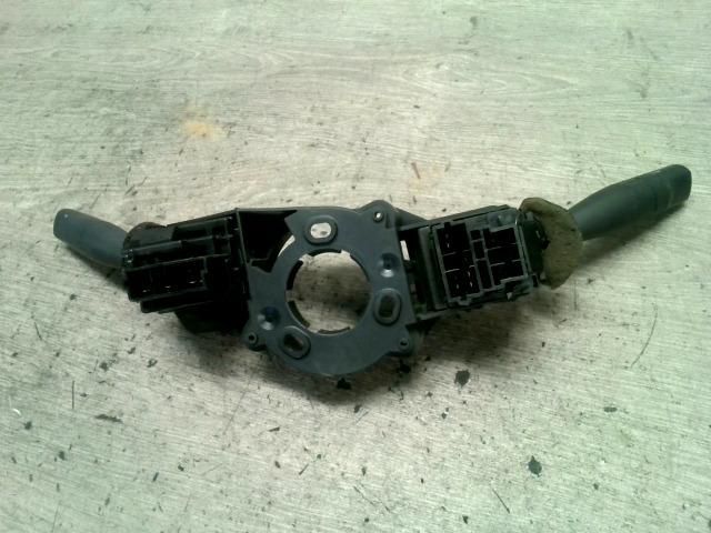 bontott CITROËN BERLINGO Komplett Kormánykapcsoló (Bajuszkapcsoló)