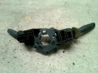 bontott CITROËN BERLINGO Komplett Kormánykapcsoló (Bajuszkapcsoló)