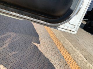 bontott CITROËN BERLINGO Komplett Kormánykapcsoló (Bajuszkapcsoló)