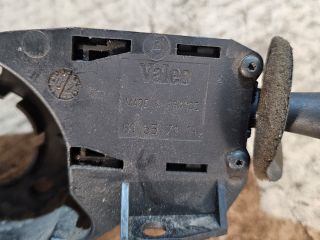 bontott CITROËN BERLINGO Komplett Kormánykapcsoló (Bajuszkapcsoló)