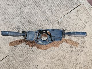 bontott CITROËN BERLINGO Komplett Kormánykapcsoló (Bajuszkapcsoló)