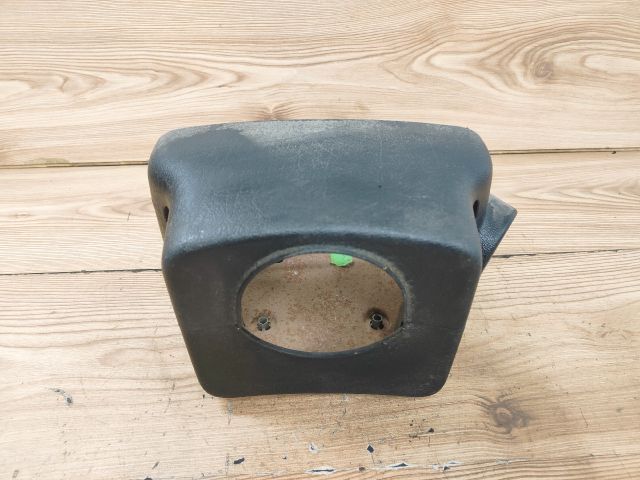 bontott CITROËN BERLINGO Komplett Kormányoszlop Burkolat