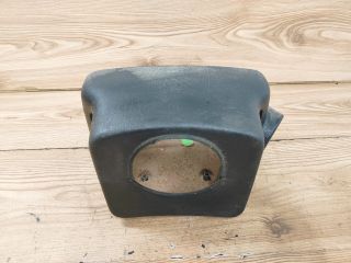 bontott CITROËN BERLINGO Komplett Kormányoszlop Burkolat