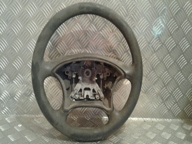 bontott CITROËN BERLINGO Kormány