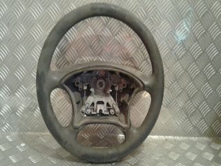 bontott CITROËN BERLINGO Kormány