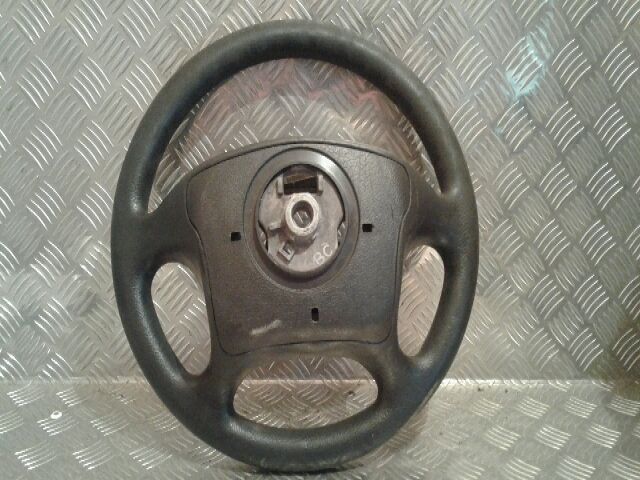 bontott CITROËN BERLINGO Kormány