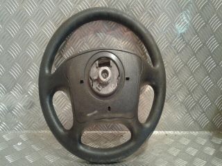 bontott CITROËN BERLINGO Kormány