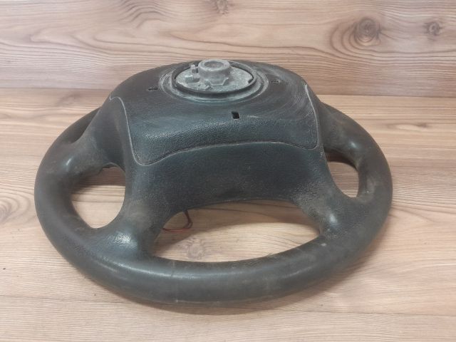 bontott CITROËN BERLINGO Kormány