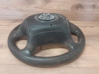 bontott CITROËN BERLINGO Kormány