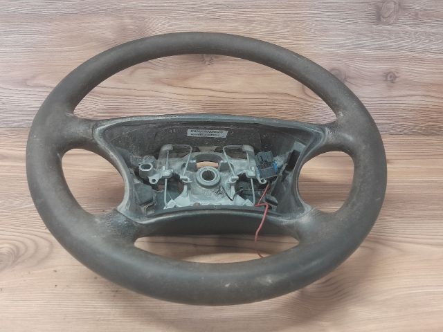 bontott CITROËN BERLINGO Kormány