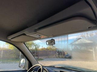 bontott CITROËN BERLINGO Kormány