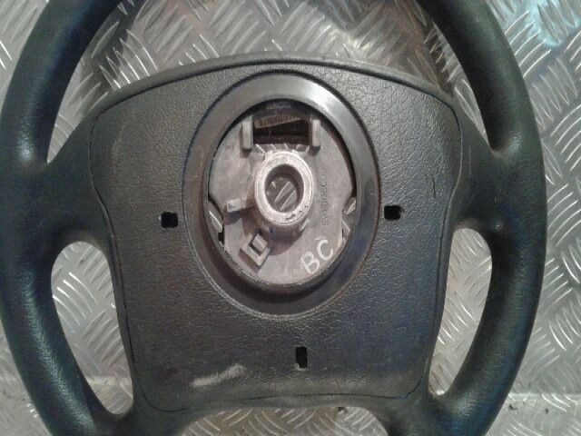 bontott CITROËN BERLINGO Kormány