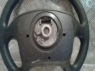 bontott CITROËN BERLINGO Kormány