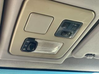 bontott CITROËN BERLINGO Kormány