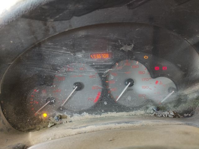 bontott CITROËN BERLINGO Kormány