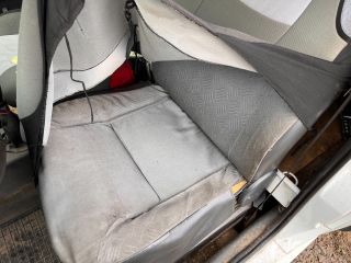 bontott CITROËN BERLINGO Kormány