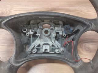 bontott CITROËN BERLINGO Kormány