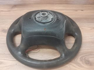 bontott CITROËN BERLINGO Kormány