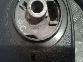 bontott CITROËN BERLINGO Kormány