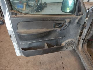 bontott CITROËN BERLINGO Kormány