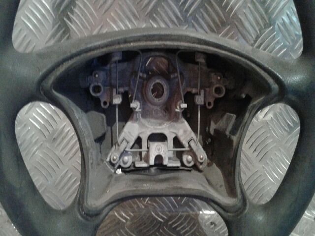 bontott CITROËN BERLINGO Kormány