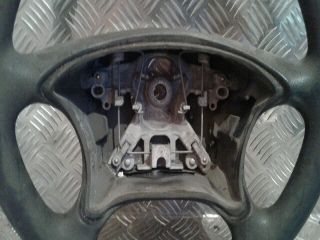 bontott CITROËN BERLINGO Kormány