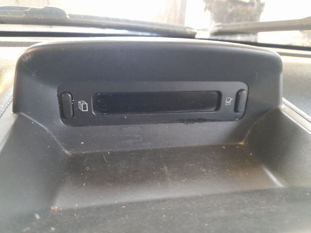 bontott CITROËN BERLINGO Kormány