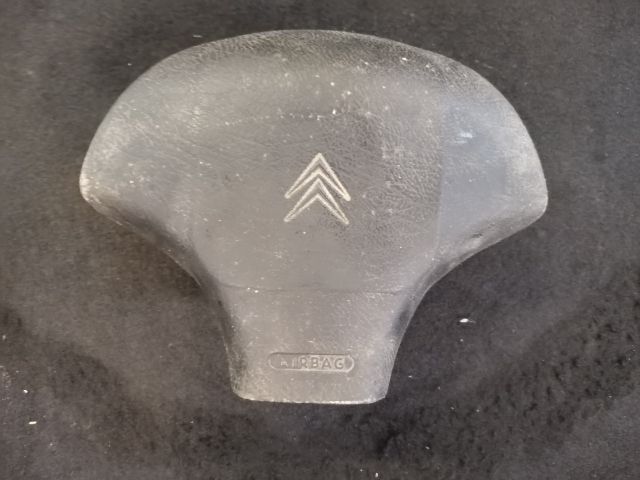 bontott CITROËN BERLINGO Kormánylégzsák