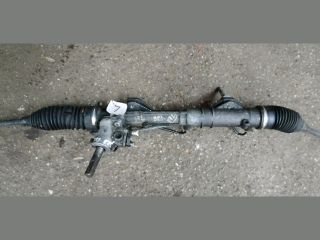 bontott CITROËN BERLINGO Kormánymű Szervós