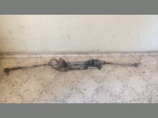 bontott CITROËN BERLINGO Kormánymű Szervós