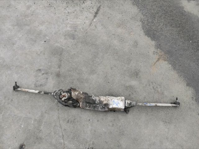 bontott CITROËN BERLINGO Kormánymű Szervós