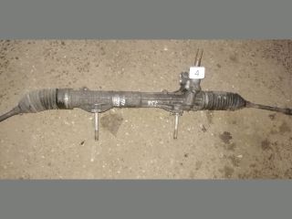 bontott CITROËN BERLINGO Kormánymű Szervós